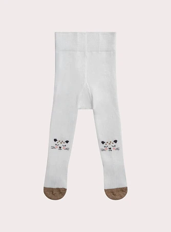 Βρεφικό Καλσόν για Κορίτσια