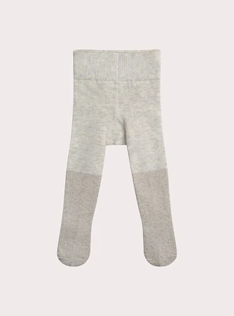 Βρεφικό Καλσόν για Κορίτσια