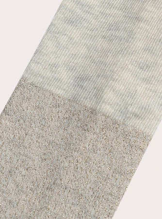 Βρεφικό Καλσόν για Κορίτσια