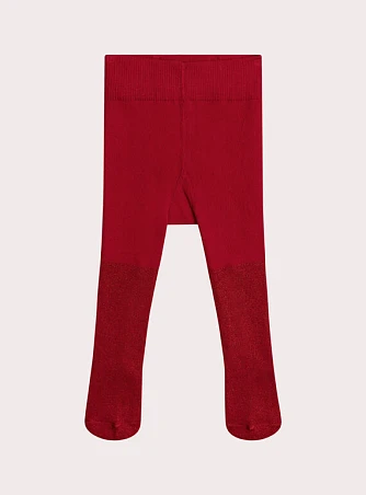 Βρεφικό Καλσόν για Κορίτσια