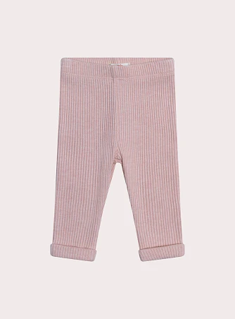 Βρεφικό Κολάν για Κορίτσια Pinkie