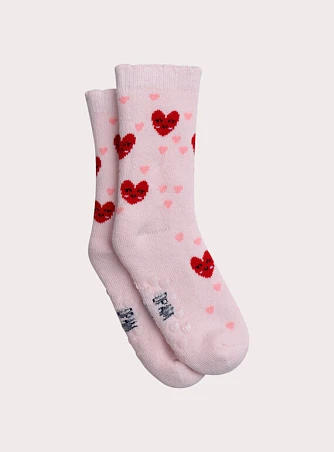 Βρεφικές Κάλτσες για Κορίτσια