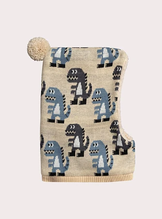 Παιδικός Σκούφος για Αγόρια