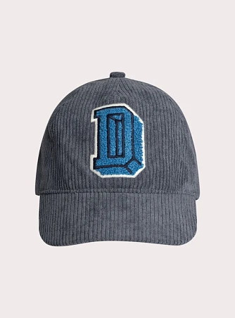 Παιδικό Καπέλο για Αγόρια