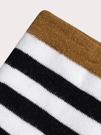 Παιδικές Κάλτσες για Αγόρια Hungry Friend