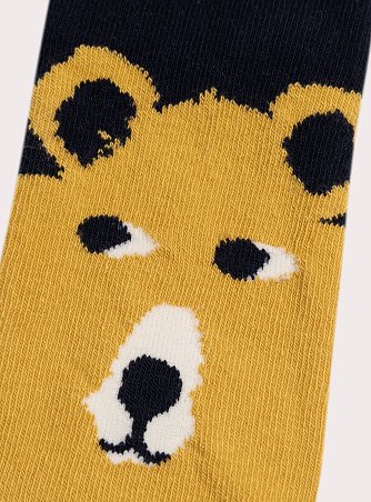 Παιδικές Κάλτσες για Αγόρια