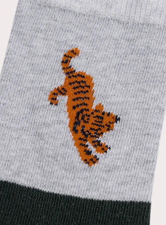 Παιδικές Κάλτσες για Αγόρια