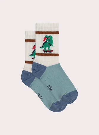 Παιδικές Κάλτσες για Αγόρια