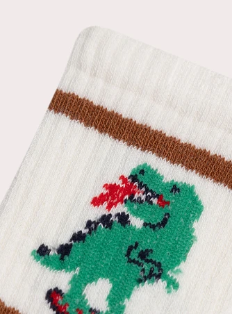 Παιδικές Κάλτσες για Αγόρια