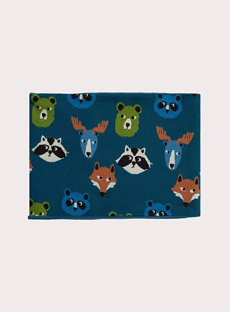 Παιδικός Λαιμός για Αγόρια