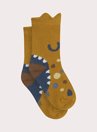 Βρεφικές Κάλτσες για Αγόρια