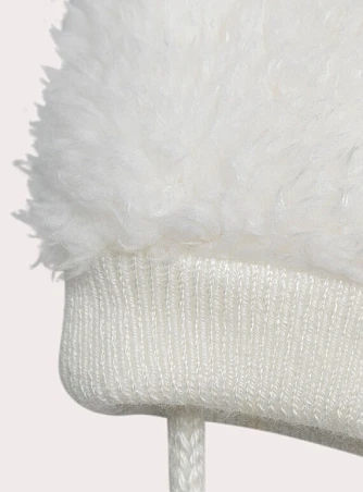 Βρεφικά Γάντια για Αγόρια