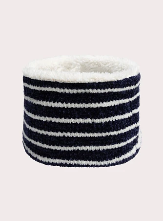 Βρεφικός Λαιμός για Αγόρια