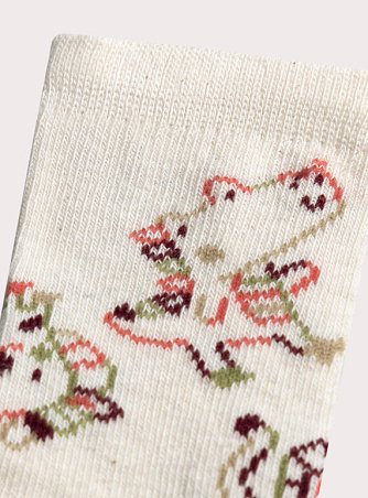 Βρεφικές Κάλτσες για Αγόρια