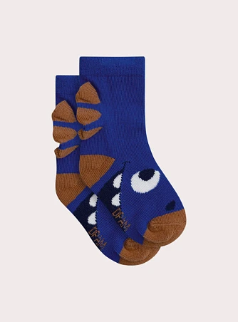 Βρεφικές Κάλτσες για Αγόρια