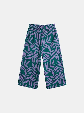 Παιδικό Παντελόνι για Κορίτσια ZAEXOPANT1