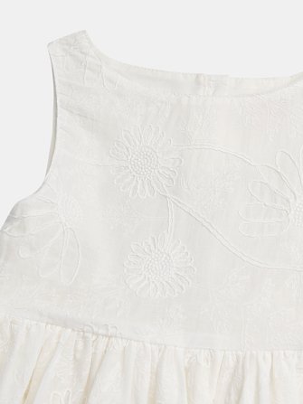 Παιδικό Φόρεμα ZAFOROB2