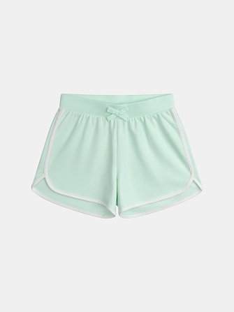 Παιδικό σορτς για Κορίτσια ZAJERSHORT2