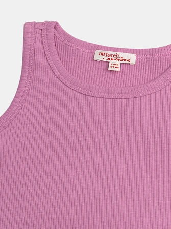 Παιδική Μπλούζα για Κορίτσια ZAJODEB1