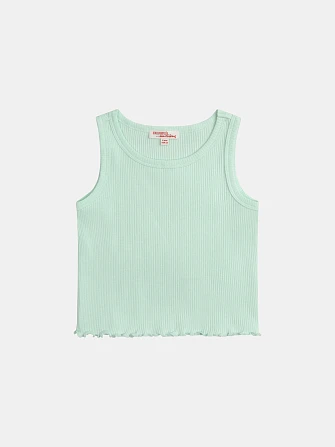 Παιδική Μπλούζα για Κορίτσια ZAJODEB2