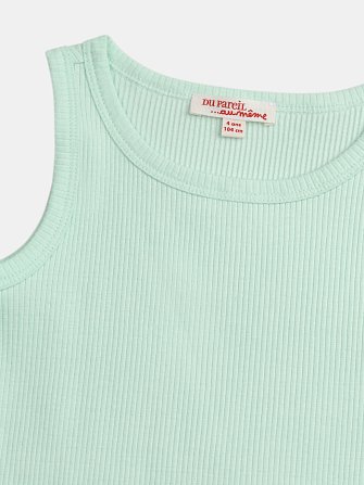 Παιδική Μπλούζα για Κορίτσια ZAJODEB2