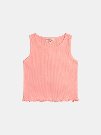 Παιδική Μπλούζα για Κορίτσια ZAJODEB3