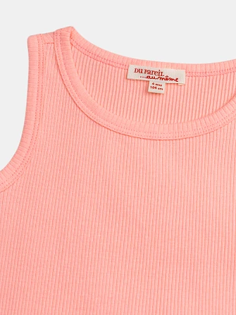 Παιδική Μπλούζα για Κορίτσια ZAJODEB3