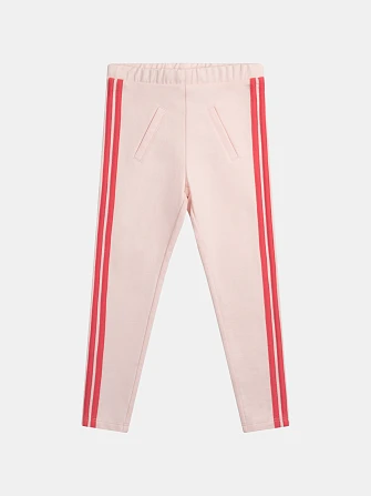 Παιδικό Παντελόνι για Κορίτσια Baby Detail