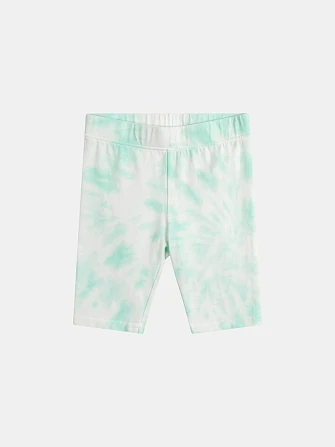 Παιδικό Κολάν για Κορίτσια ZAJOSHORT4