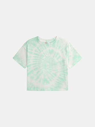 Παιδική Μπλούζα για Κορίτσια ZAJOTI3