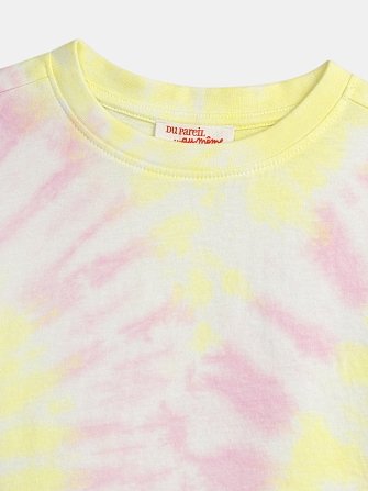 Παιδική Μπλούζα για Κορίτσια ZAJOTI4