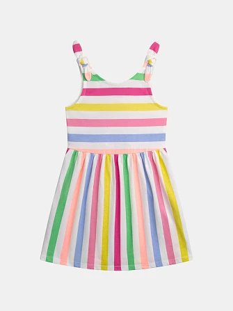 Παιδικό φόρεμα ZAPLAROB2