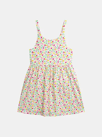 Παιδικό φόρεμα ZAPLAROB3