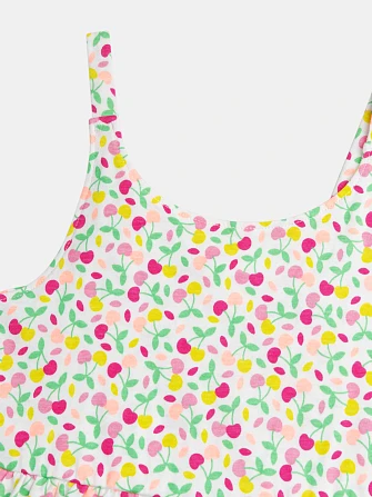 Παιδικό φόρεμα ZAPLAROB3