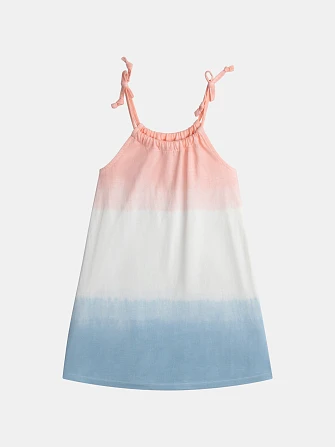 Παιδικό φόρεμα ZAPLAROB4