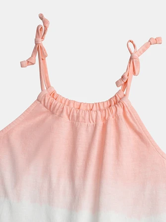 Παιδικό φόρεμα ZAPLAROB4