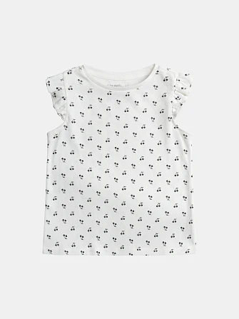 Παιδικό σετ για κορίτσια ZEFAPYJTEL