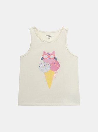 Παιδικό Σετ για Κορίτσια ZEFAPYJWAF