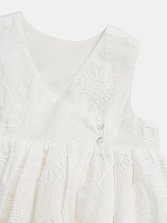 Βρεφικό Φόρεμα ZIFOROB1