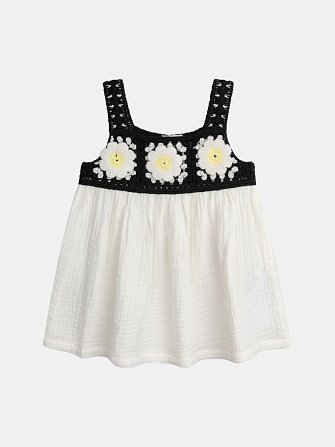 Βρεφικό Φόρεμα ZIFOROB4