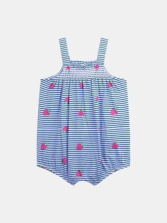 Bρεφική Σαλοπέτα για Κορίτσια ZIPLABAR2