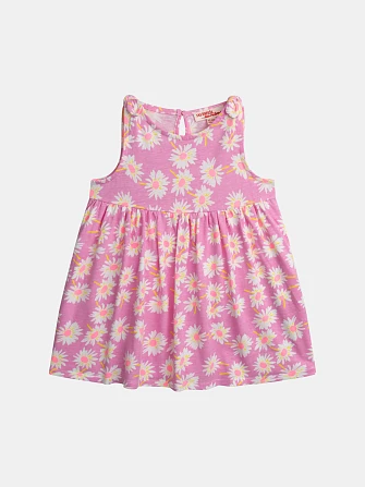 Βρεφικό φόρεμα ZIPLAROB2