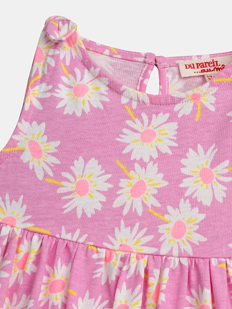 Βρεφικό φόρεμα ZIPLAROB2