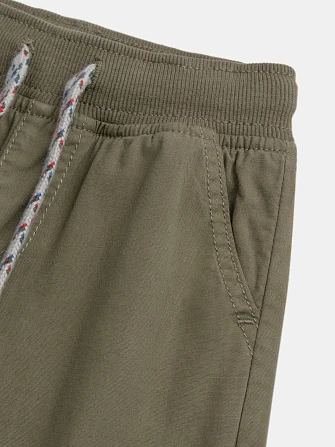 Παιδικό σορτς για Αγόρια ZOEXOBER2