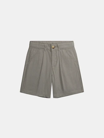 Παιδικό Σορτσάκι για Αγόρια ZOFOBER2