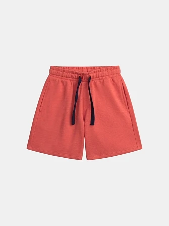 Παιδικό σορτς για Αγόρια ZOJOBER2