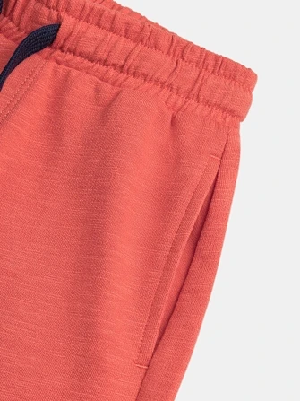 Παιδικό σορτς για Αγόρια ZOJOBER2