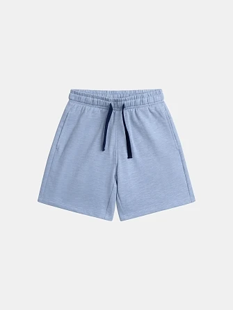 Παιδικό σορτς για Αγόρια ZOJOBER3