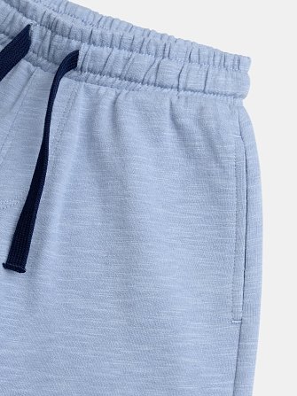 Παιδικό σορτς για Αγόρια ZOJOBER3