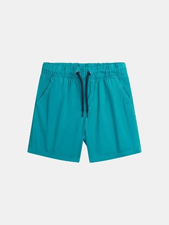 Παιδικό σορτς για Αγόρια ZOJOBERMU1